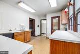 401 Pulaski Highway - Photo 14