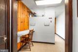 401 Pulaski Highway - Photo 16