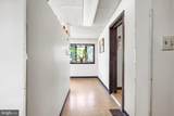 401 Pulaski Highway - Photo 17