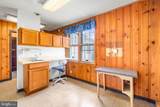 401 Pulaski Highway - Photo 18