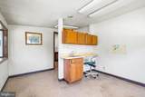 401 Pulaski Highway - Photo 19
