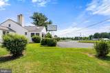 401 Pulaski Highway - Photo 2