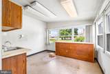401 Pulaski Highway - Photo 20