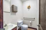 401 Pulaski Highway - Photo 21