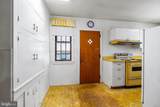401 Pulaski Highway - Photo 23