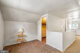 401 Pulaski Highway - Photo 25