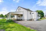401 Pulaski Highway - Photo 29