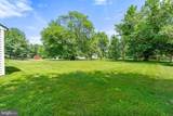 401 Pulaski Highway - Photo 30