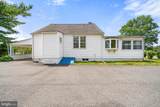 401 Pulaski Highway - Photo 31