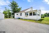 401 Pulaski Highway - Photo 32