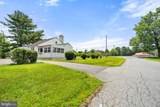 401 Pulaski Highway - Photo 33