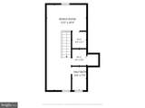 401 Pulaski Highway - Photo 34