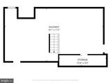 401 Pulaski Highway - Photo 35