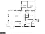 401 Pulaski Highway - Photo 37