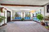 401 Pulaski Highway - Photo 8