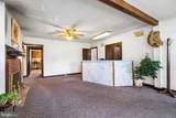 401 Pulaski Highway - Photo 9