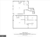 325 Winchester Avenue - Photo 49