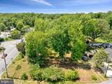 3424 & 3422 Pike Ridge Road - Photo 1