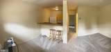 9323 Matador Road - Photo 18