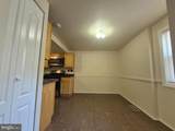 9323 Matador Road - Photo 4