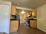 9323 Matador Road - Photo 5