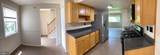 9323 Matador Road - Photo 6