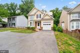 9957 Guilford Road - Photo 2