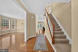 9957 Guilford Road - Photo 5
