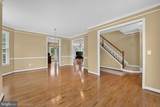 9957 Guilford Road - Photo 6