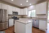 12438 Whisper Creek Court - Photo 11