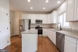 12438 Whisper Creek Court - Photo 12