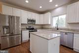 12438 Whisper Creek Court - Photo 13