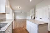 12438 Whisper Creek Court - Photo 14