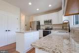 12438 Whisper Creek Court - Photo 16
