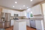 12438 Whisper Creek Court - Photo 17