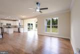 12438 Whisper Creek Court - Photo 18