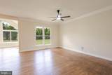 12438 Whisper Creek Court - Photo 19