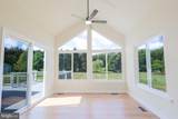 12438 Whisper Creek Court - Photo 20