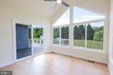 12438 Whisper Creek Court - Photo 21