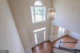 12438 Whisper Creek Court - Photo 22
