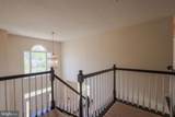 12438 Whisper Creek Court - Photo 23