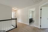 12438 Whisper Creek Court - Photo 24
