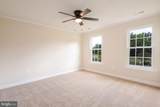 12438 Whisper Creek Court - Photo 25
