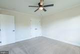 12438 Whisper Creek Court - Photo 26