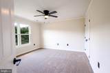 12438 Whisper Creek Court - Photo 27