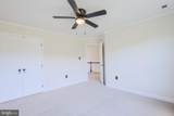 12438 Whisper Creek Court - Photo 28