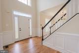 12438 Whisper Creek Court - Photo 3