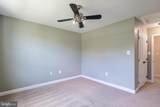 12438 Whisper Creek Court - Photo 30