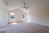 12438 Whisper Creek Court - Photo 31