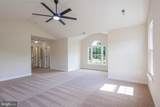 12438 Whisper Creek Court - Photo 32
